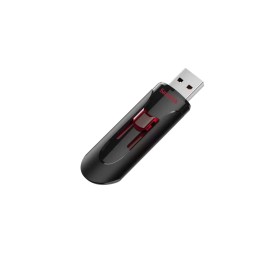 SanDisk Cruzer Glide 3.0 USB flash drive 128 GB USB 3.0