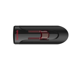 SanDisk Cruzer Glide 3.0 USB flash drive 128 GB USB 3.0