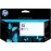 HP #72 Magenta Ink Cartridge