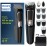 Philips Multigroom 3000 all-in-one hair trimmer