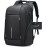 BANGE Travel Backpack for 15.6 Inch Notebook,Lightweight Work Backpacks for Men, Daily Fashion Backpack for Men and Women