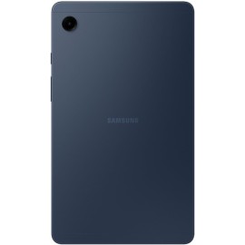 SAMSUNG Galaxy Tab A9 4G LTE (64GB, 4GB, Cellular) 8.7