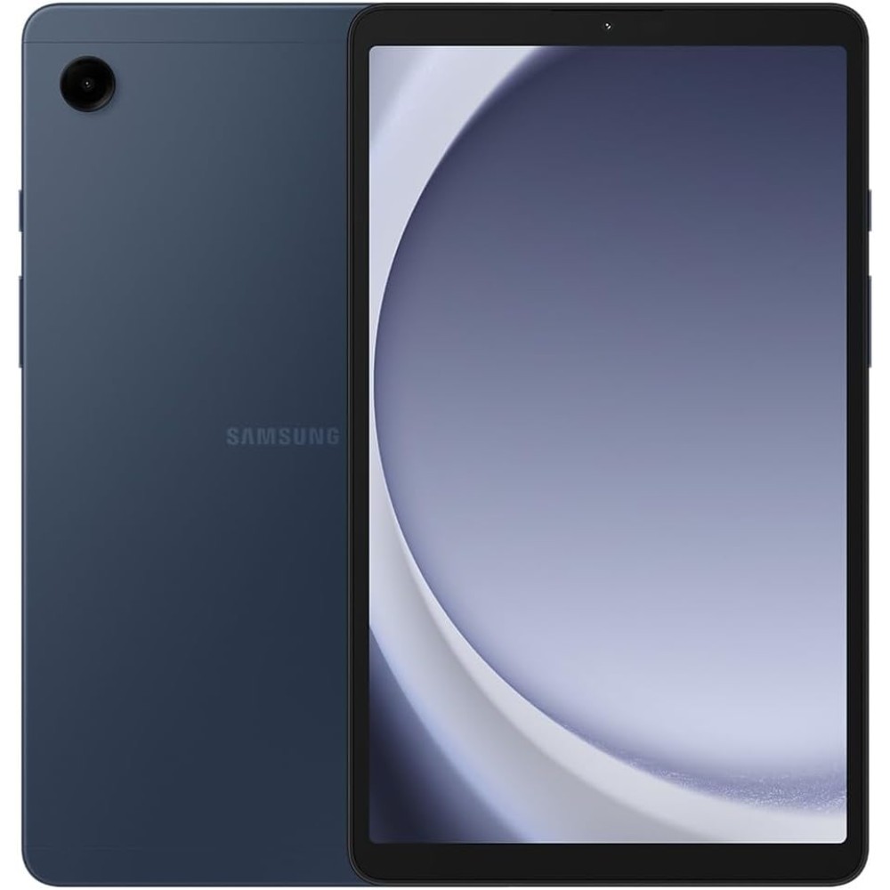 SAMSUNG Galaxy Tab A9 4G LTE (64GB, 4GB, Cellular) 8.7