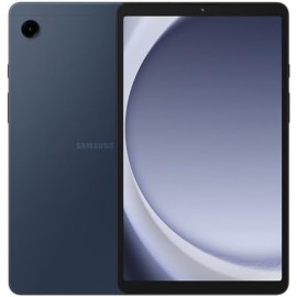 SAMSUNG Galaxy Tab A9 4G LTE (64GB, 4GB, Cellular) 8.7