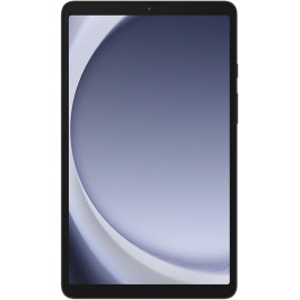 SAMSUNG Galaxy Tab A9 4G LTE (64GB, 4GB, Cellular) 8.7