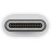 Apple USB-C to USB Adapter