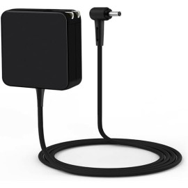 Asus 19V 2.37A 45W power Adapter