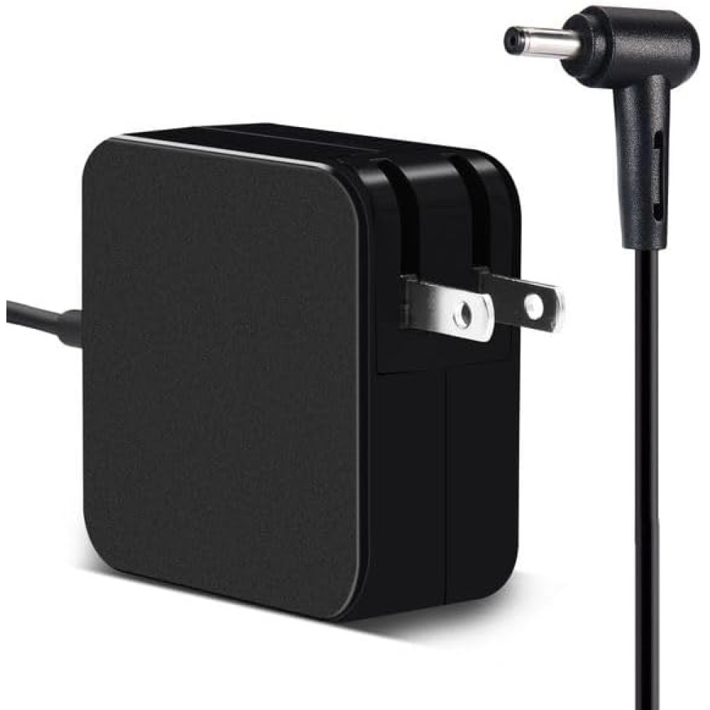 Asus 19V 2.37A 45W power Adapter