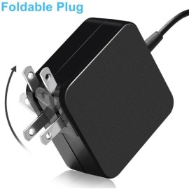 Asus 19V 2.37A 45W power Adapter