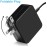 Asus 19V 2.37A 45W power Adapter