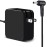 Asus 19V 2.37A 45W power Adapter