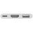 Apple USB-C Digital AV Multiport Adapter