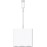 Apple USB-C Digital AV Multiport Adapter