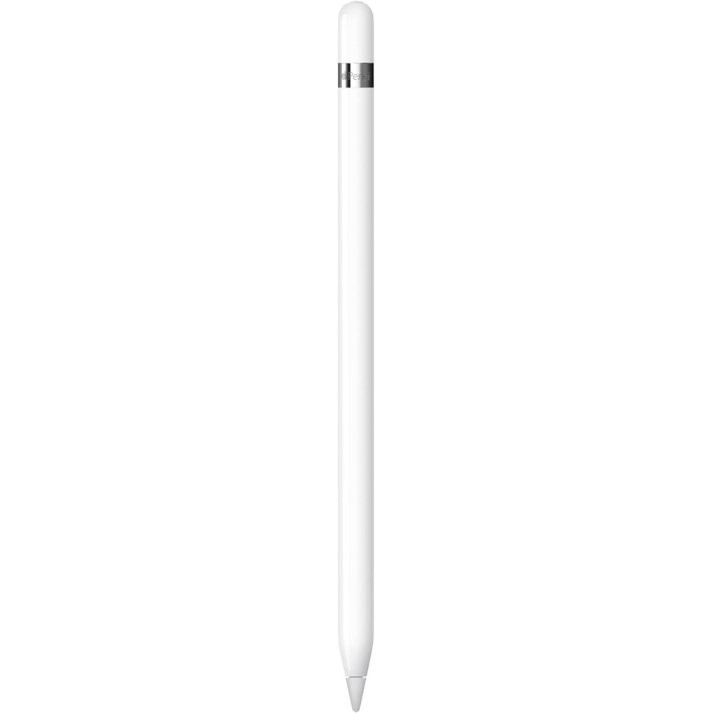 Apple Pencil (1st Generation): Device Compatibility Check Required - Pixel-Perfect Precision and Industry-Leading Low Latency