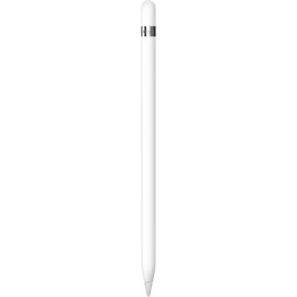 Apple Pencil (1st Generation): Device Compatibility Check Required - Pixel-Perfect Precision and Industry-Leading Low Latency