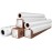 HP Universal Instant-Dry Gloss Photo Paper (24 Inches x 100 Feet Roll)