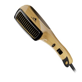 Andis 82125 1875-Watt Tourmaline Ceramic Ionic Sty..