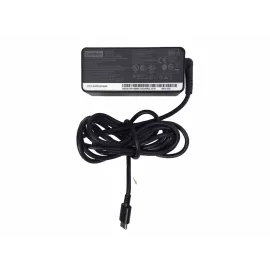 Lenovo 45W USB-C 20V 2.25A Power Adapter