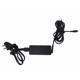 Lenovo 45W USB-C 20V 2.25A Power Adapter