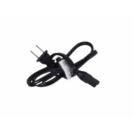 Lenovo 45W USB-C 20V 2.25A Power Adapter