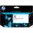 HP #72 Photo Black Ink Cartridge