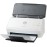 HP Scanjet Pro 3000 s4 Sheet-feed Document scanner CMOS / CIS Duplex