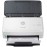 HP Scanjet Pro 3000 s4 Sheet-feed Document scanner CMOS / CIS Duplex