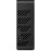 Seagate Expansion External hard drive 24 TB USB 3.0 Black