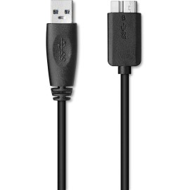 Seagate Expansion External hard drive 24 TB USB 3.0 Black