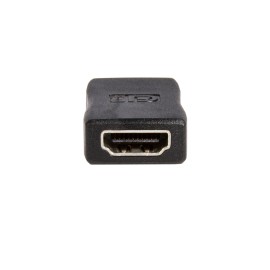StarTech DisplayPort to HDMI Adapter 1920x1200 DP (M) to HDMI (F) Converter for Your Computer Monitor or Display