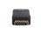 StarTech DisplayPort to HDMI Adapter 1920x1200 DP (M) to HDMI (F) Converter for Your Computer Monitor or Display