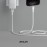 Belkin BoostCharge - Lightning cable - 24 pin USB-C male to Lightning male - 2 m - white