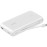 Belkin - Power bank - Lithium - For iPhone 13