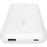 Belkin - Power bank - Lithium - For iPhone 13