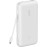 Belkin - Power bank - Lithium - For iPhone 13