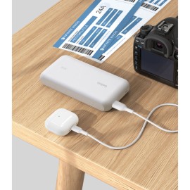 Belkin - Power bank - Lithium - For iPhone 13