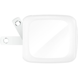 Belkin - wall charger - Lithium - For iPhone 13 - 45W USB-C PD