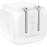 Belkin - wall charger - Lithium - For iPhone 13 - 45W USB-C PD