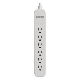 Forza FSP-651 Series - Surge protector
