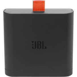 JBL - Speaker - Black - Battery400 - Partybox Acc