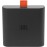 JBL - Speaker - Black - Battery400 - Partybox Acc