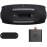 JBL - Speaker - Black - Battery400 - Partybox Acc