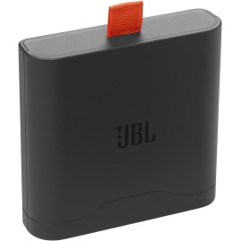 JBL - Speaker - Black - Battery400 - Partybox Acc