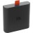 JBL - Speaker - Black - Battery400 - Partybox Acc