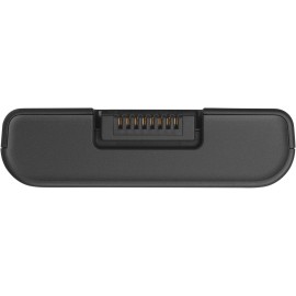 JBL - Speaker - Black - Battery400 - Partybox Acc