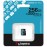 Kingston - Flash memory card - microSDXC - 256GB microSDXC Canvas Go Plus