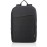 Lenovo Laptop Backpack B210, 15.6-Inch Laptop/Tablet, Durable, Water-Repellent, Lightweight, Clean Design, Sleek for Travel, Business Casual or College,