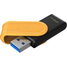 Kingston Exodia S USB Flash Drive 512GB