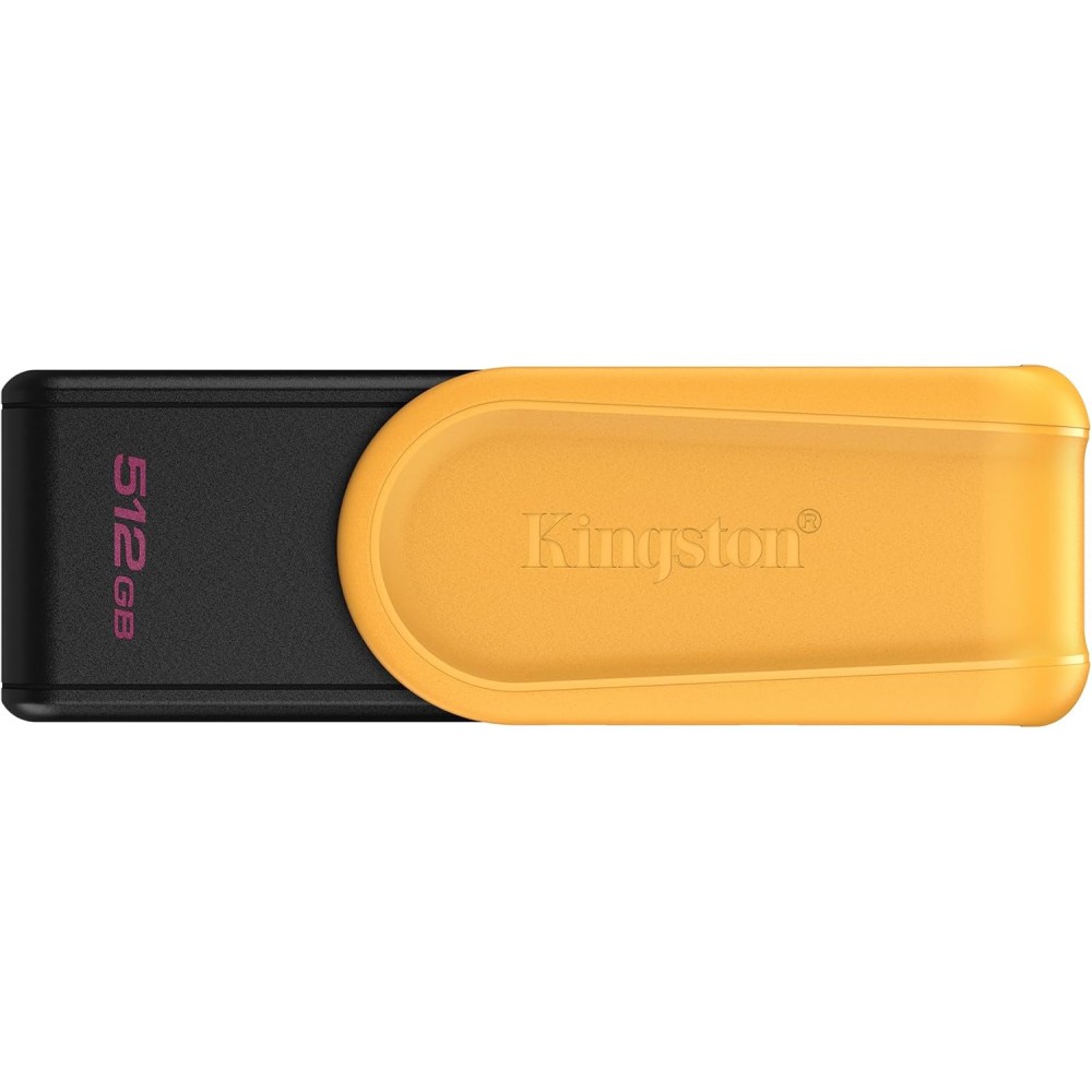 Kingston Exodia S USB Flash Drive 512GB
