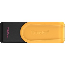 Kingston Exodia S USB Flash Drive 512GB